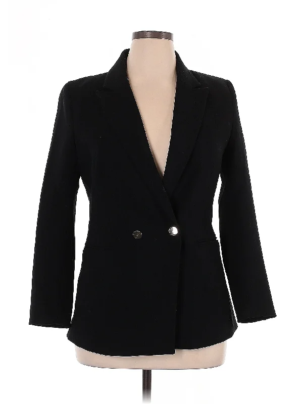 Blazer Women's Trendy Blazer