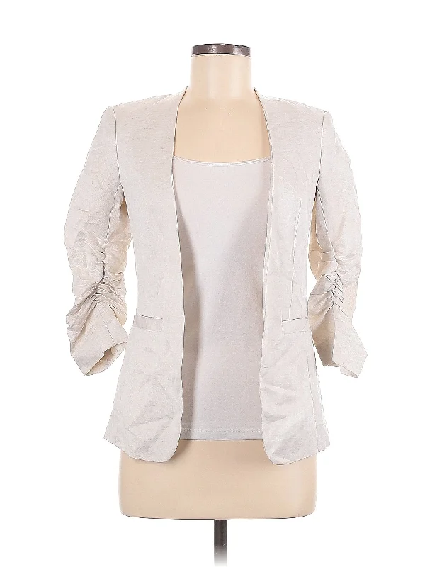 Blazer Women's Lightweight Blazer