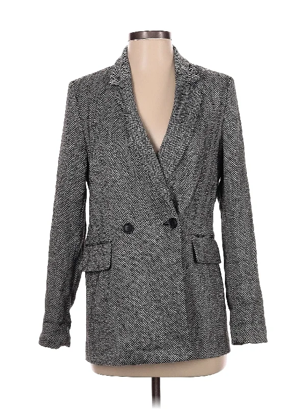 Blazer Women's Daily Blazer