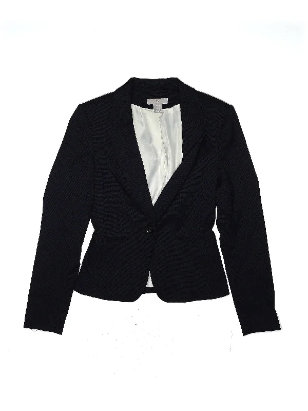 Blazer Women's Adventure Blazer