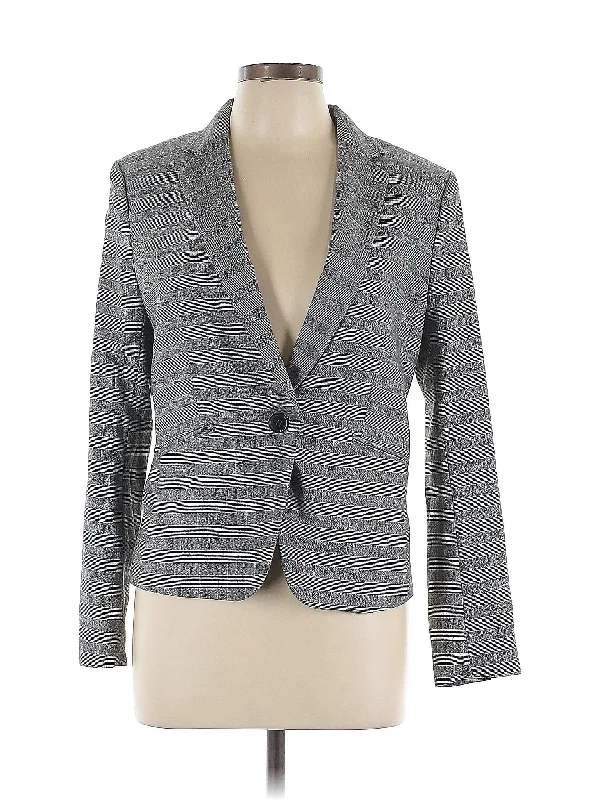 Blazer Women's Premium Blazer