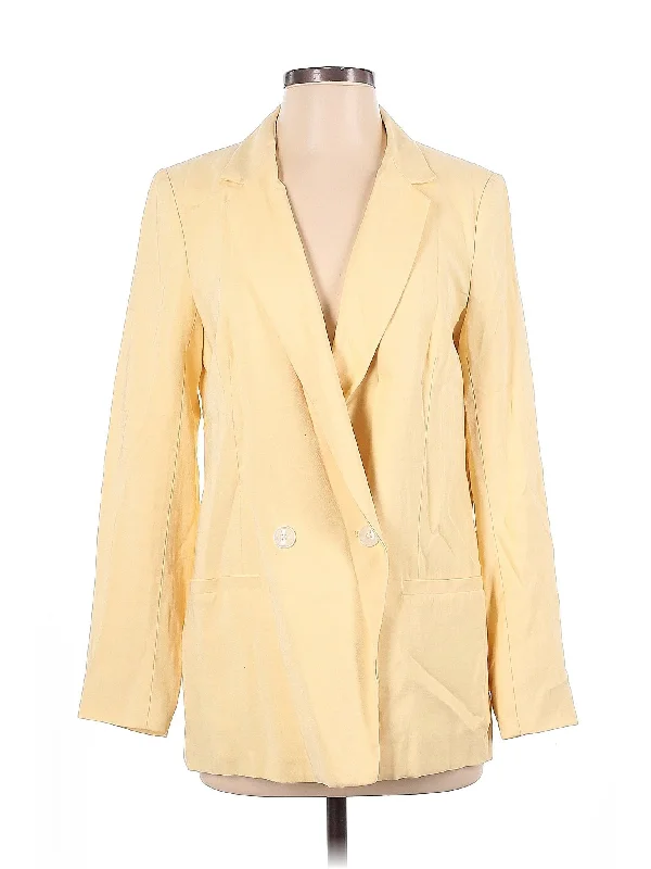 Blazer High-End Women's Suit