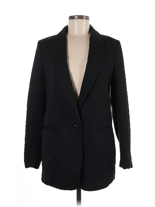 Blazer Women's Advanced Suit