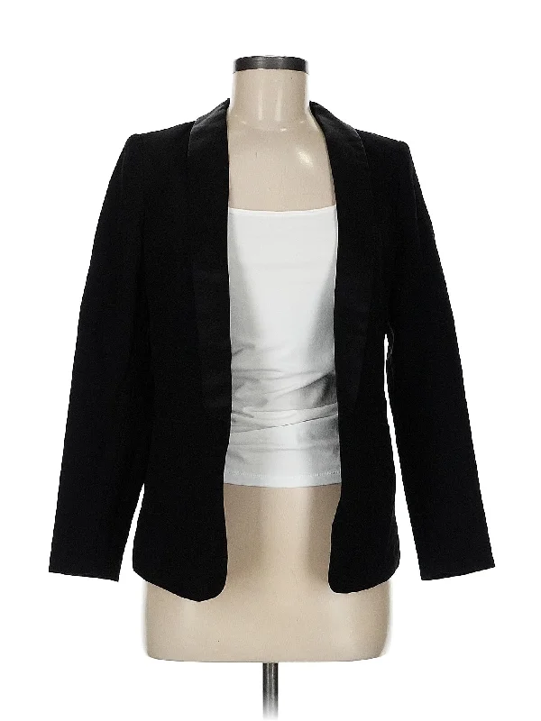 Blazer Women's Trendy Jacket