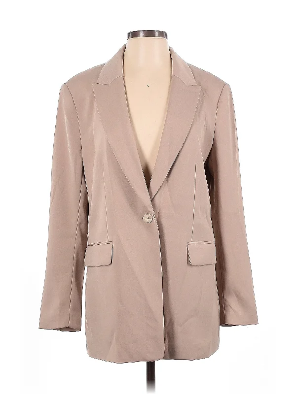 Blazer Women's Fashion Blazer