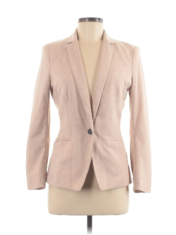 Blazer Women's Trendy Jacket