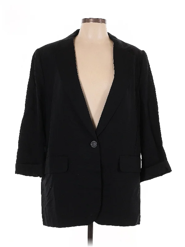 Blazer Women's Classic Blazer