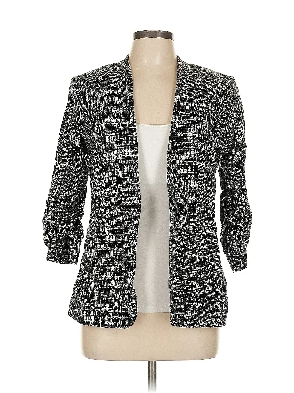 Blazer Women's Boutique Suit