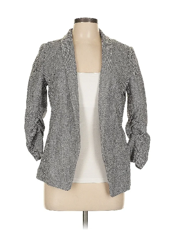 Blazer Women's Unique Blazer