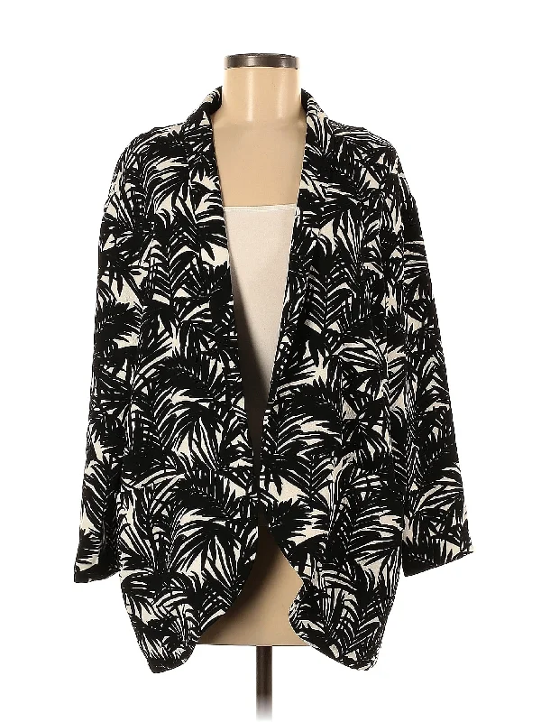 Blazer Women's Fashion Blazer