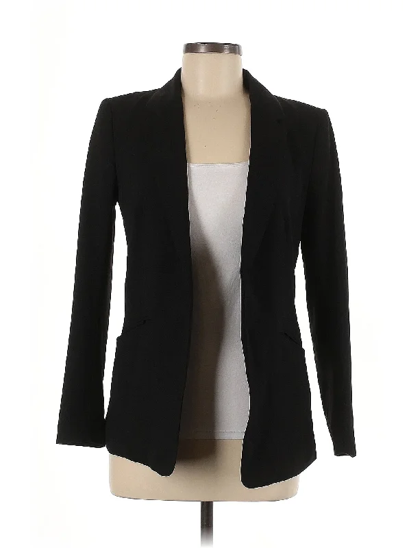 Blazer Women's Vintage Suit