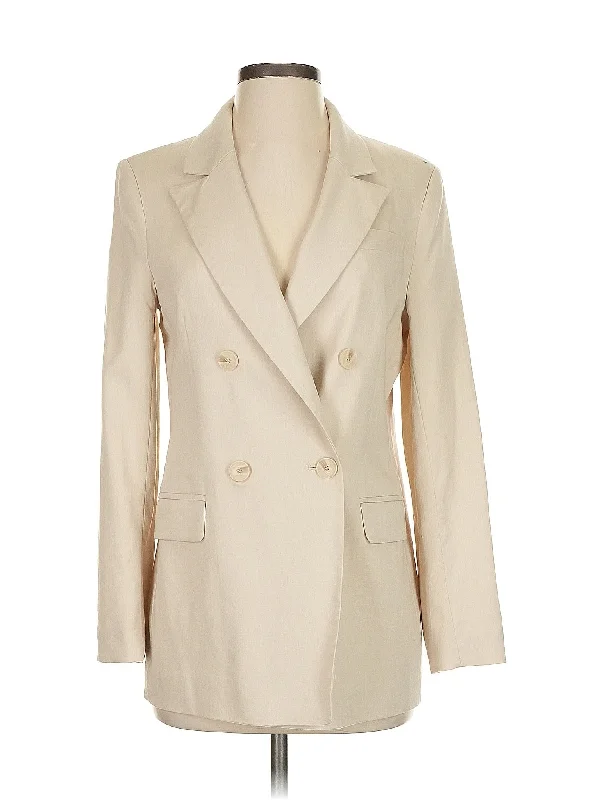 Blazer Women's Fashion Blazer