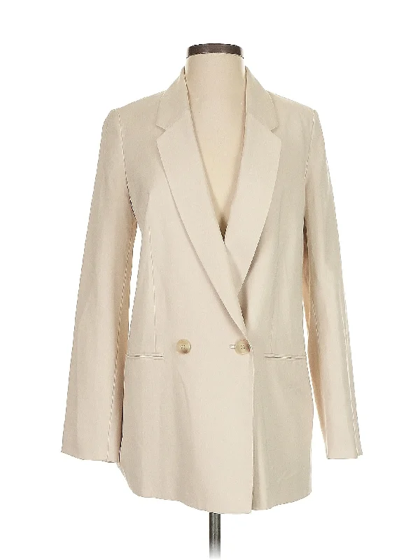 Blazer Women's Trendy Suit