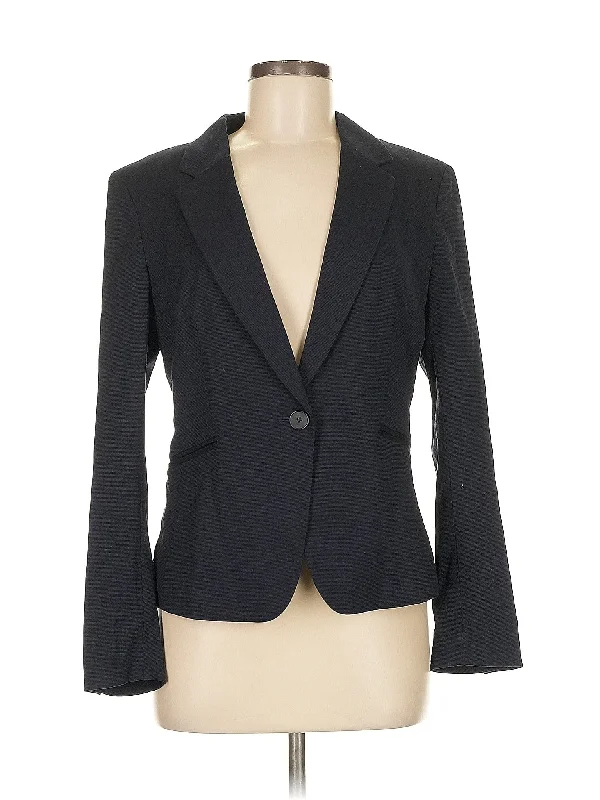 Blazer Women's Vintage Suit