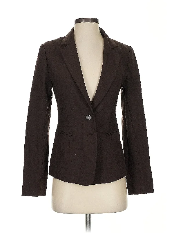 Blazer Women's Custom Suit