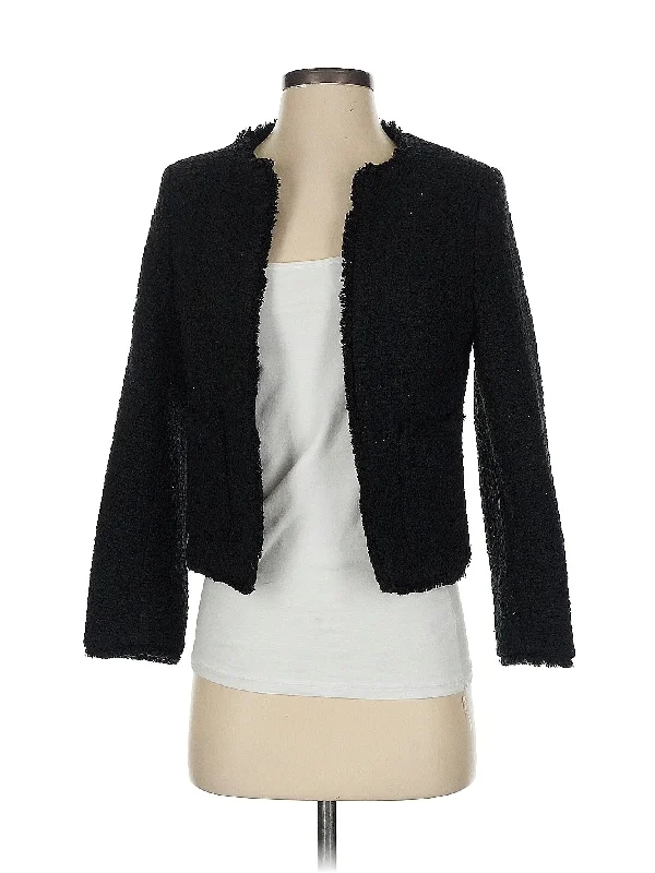 Blazer Women's Classic Blazer