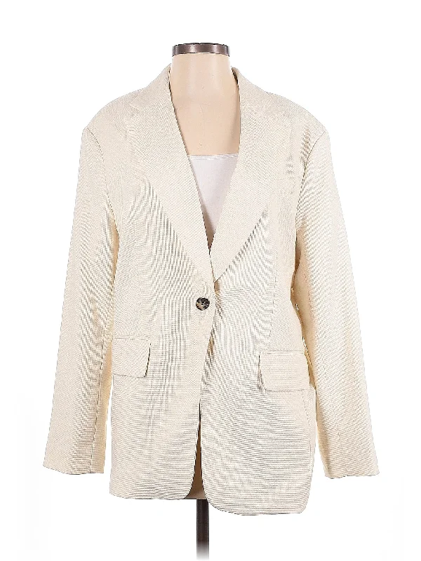 Blazer Women's Elegant Blazer