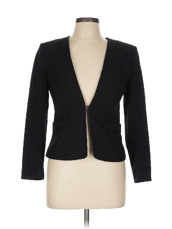 Blazer Women's Trendy Blazer