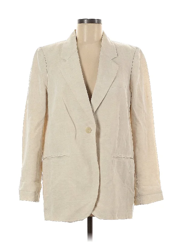 Blazer Women's Wedding Blazer