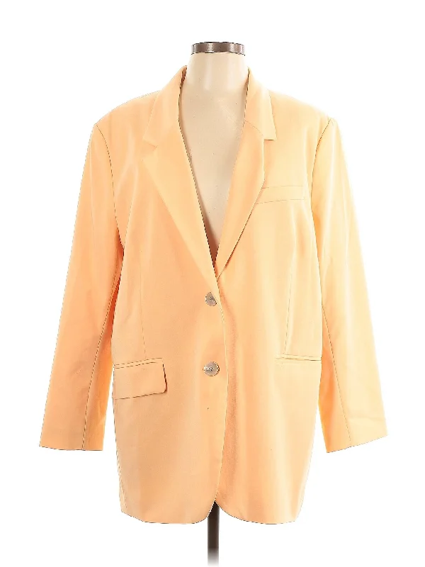 Blazer Women's Fashion Blazer