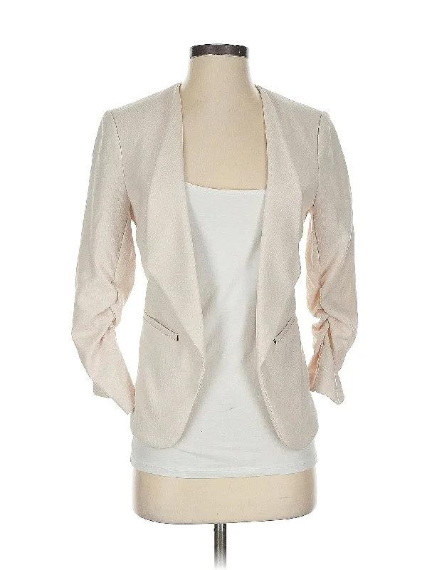 Blazer Women's Trendy Jacket