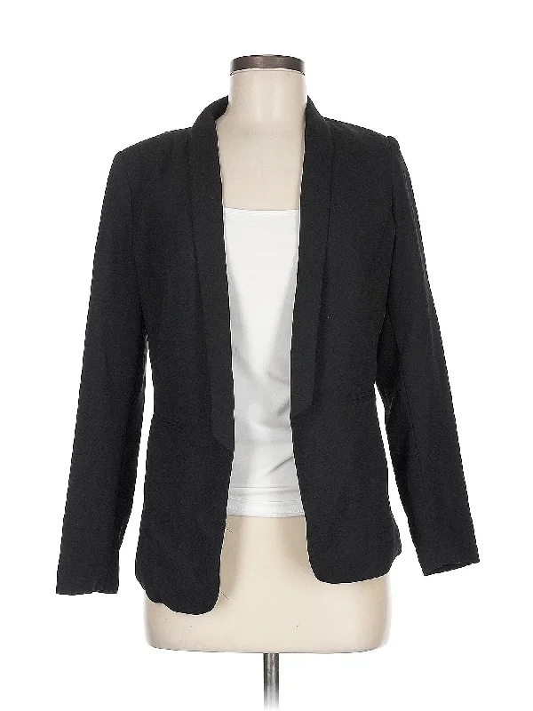 Blazer Women's Casual Suit