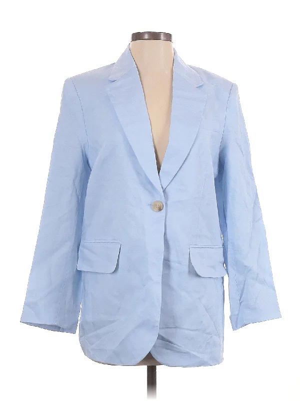 Blazer Women's Banquet Suit