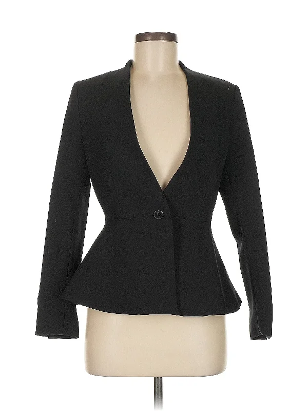 Blazer Women's Business Blazer