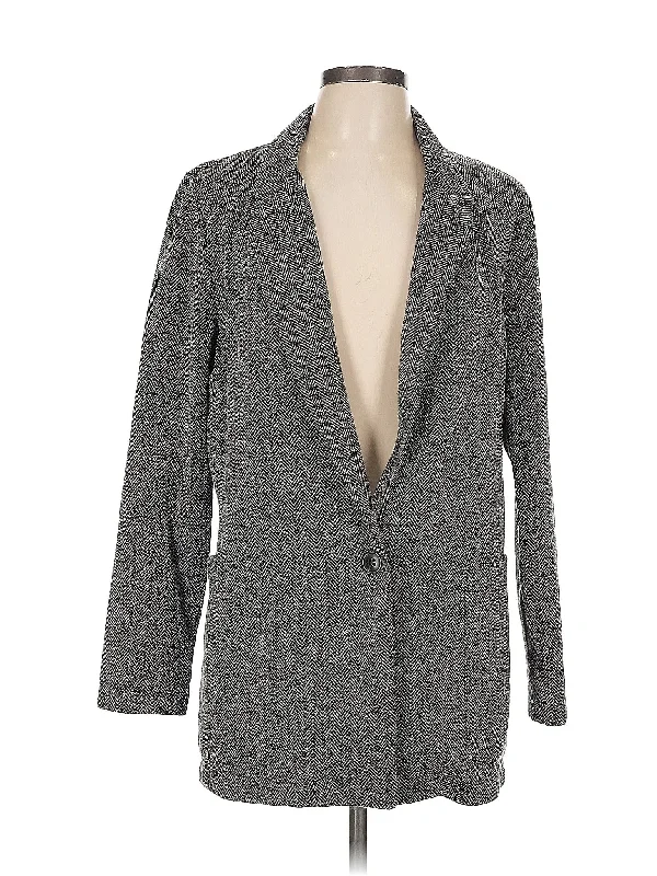 Blazer Women's Advanced Suit