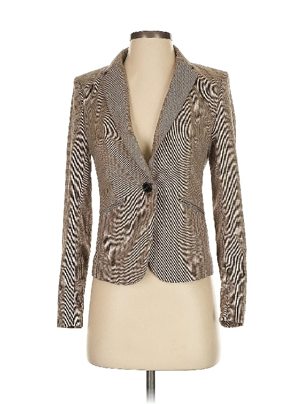 Blazer Women's Daily Blazer