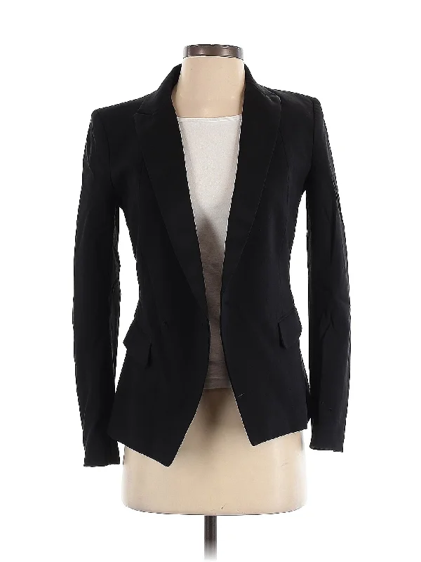 Blazer Women's Daily Blazer