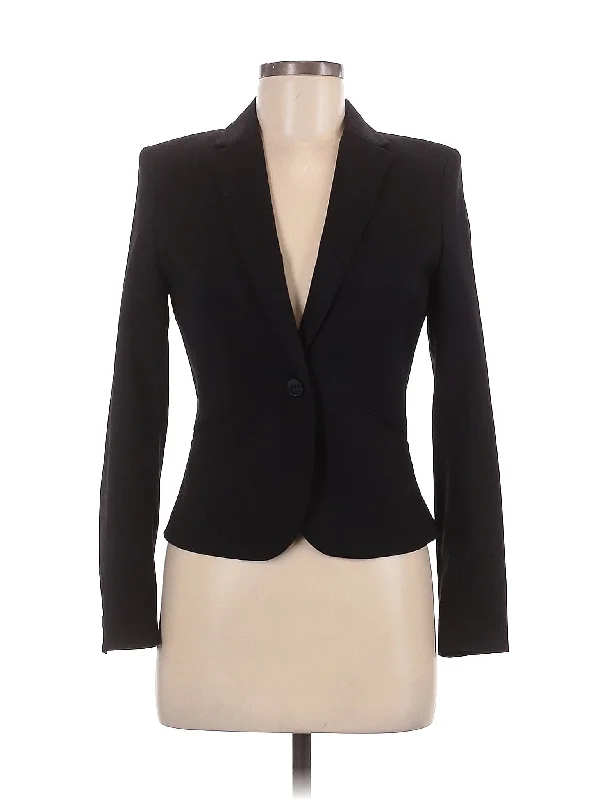 Blazer Women's High-End Blazer