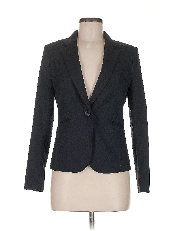 Blazer Women's Custom Jacket