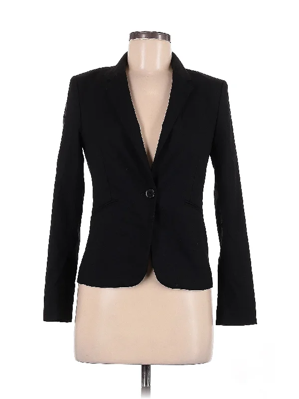 Blazer Women's Simple Blazer