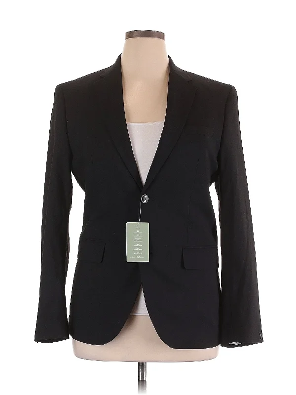 Blazer Women's Vintage Suit