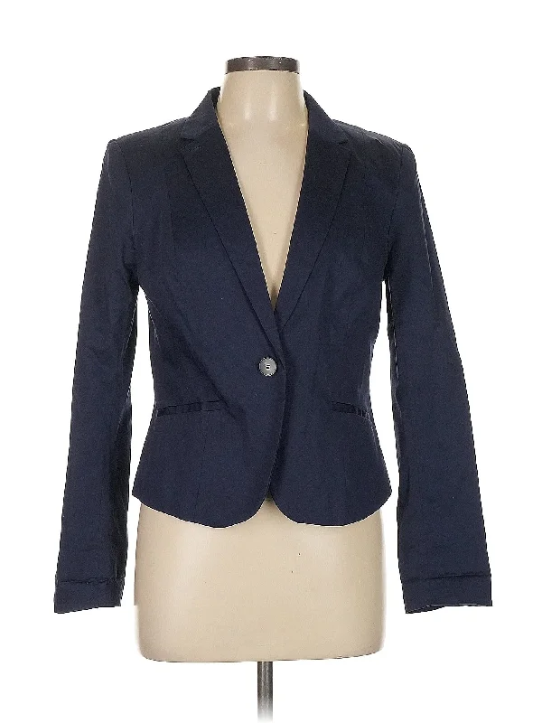 Blazer Women's Trendy Jacket