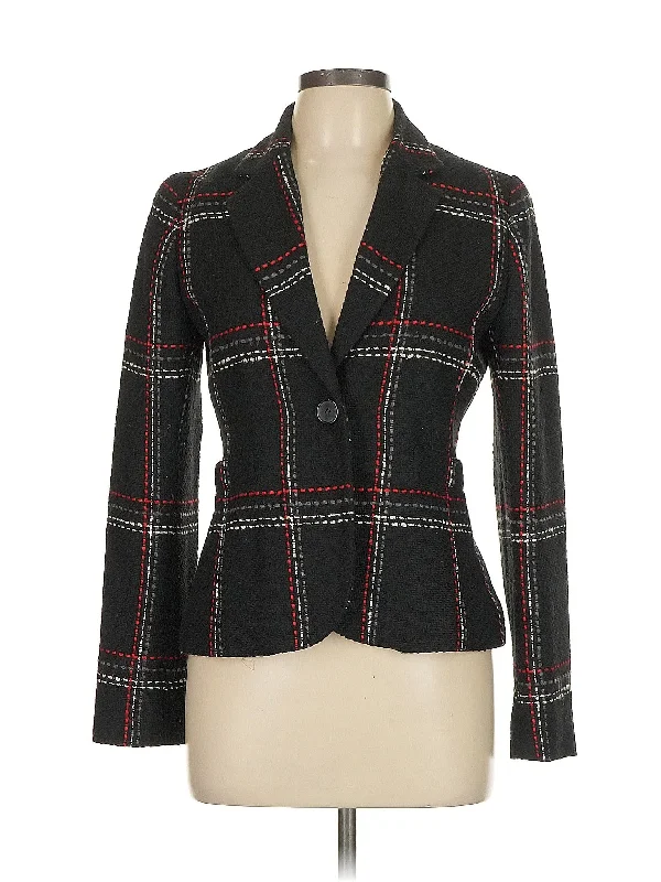 Blazer Women's Trendy Jacket