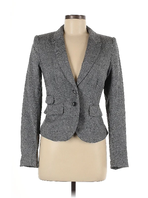 Blazer Winter Women's Blazer