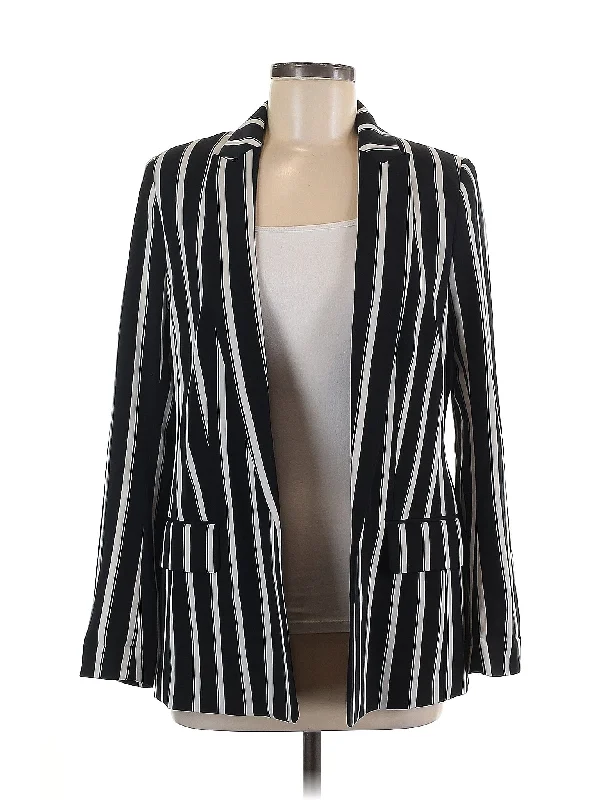 Blazer Women's Trench Blazer