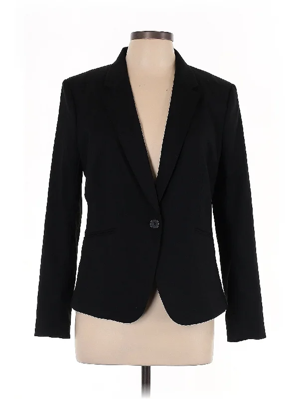 Blazer Women's Elegant Suit