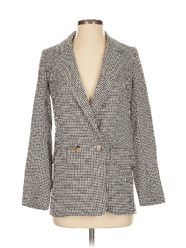 Blazer Women's Fashion Blazer