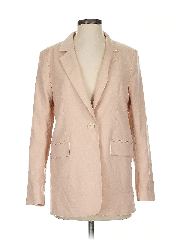 Blazer Women's Classic Blazer