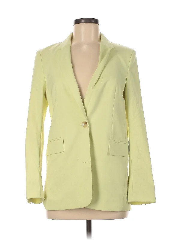 Blazer Women's Travel Jacket