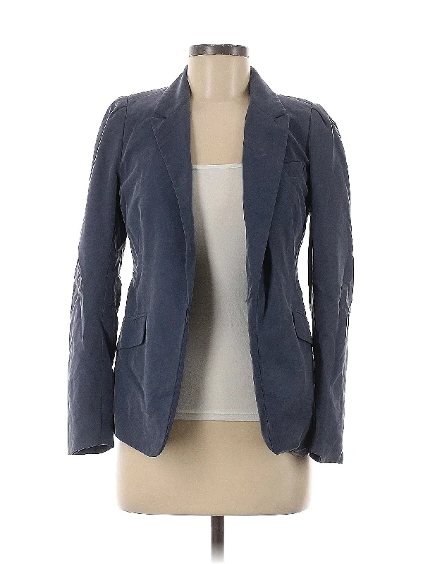 Blazer Women's Custom Suit